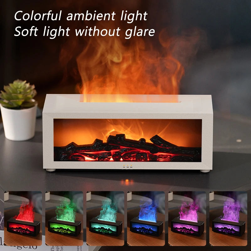 Transform Your Home into a Cozy Sanctuary